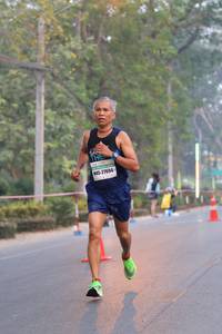 BIB: 27694
                            <button type="button" onclick="openModal(10409923)" class="btn btn-primary btn-sm float-right btn-popup" data-toggle="modal" data-target=".modal-high-quality">
                        <i class="fas fa-shopping-cart"></i> Add to Cart
                    </button>
                                            <button type="button" onclick="isThisMe(10409923, true)" class="btn btn-success btn-sm float-right btn-popup btn-isme hidden" data-toggle="tooltip" data-placement="bottom" title="นี่คือรูปของคุณใช่ไหม คลิกที่นี่เพื่อเอาเข้าอัลบั้ม">
                        <i class="fas fa-plus"></i> Add to album
                    </button>
                    <button type="button" onclick="isThisMe(10409923, false)" class="btn btn-warning btn-sm float-right btn-popup btn-isnotme hidden">
                        <i class="fas fa-ban"></i> Remove from album
                    </button>